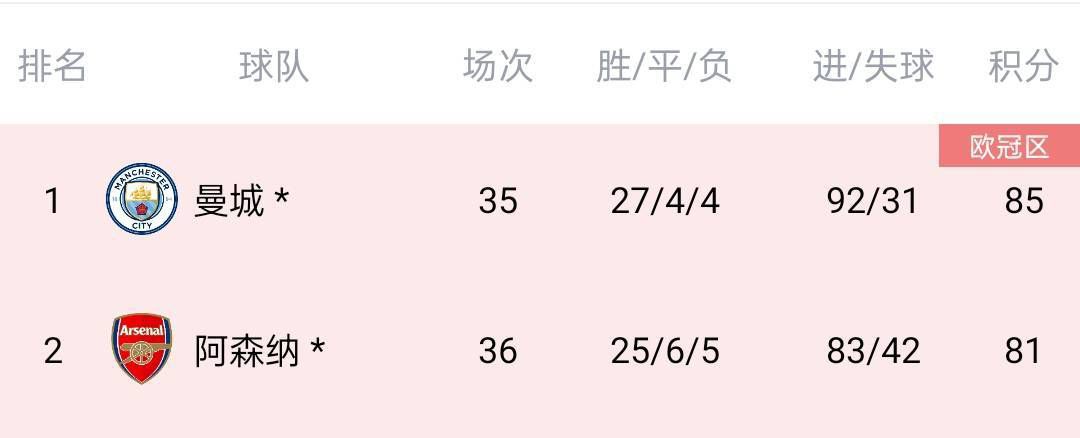 中文字幕一区在线观看视频